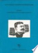 Maupassant conteur et romancier
