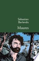 Maures