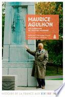 Maurice Agulhon