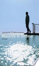 Maurice le siffleur