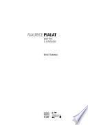 Maurice Pialat