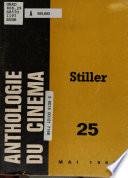 Mauritz Stiller