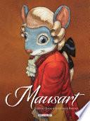Mausart
