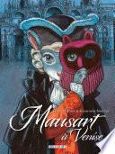 Mausart