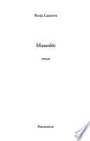 Mausolée