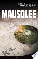 Mausolée
