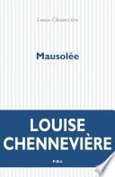 Mausolée