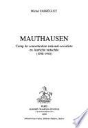 Mauthausen