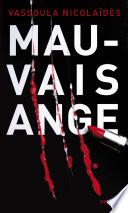 Mauvais ange