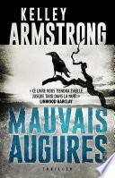 Mauvais augures