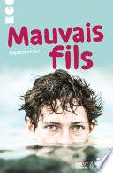 Mauvais fils