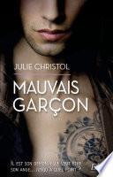 Mauvais garçon