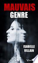Mauvais genre