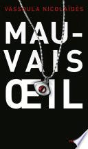 Mauvais oeil