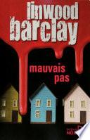 Mauvais pas