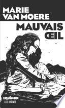 Mauvais œil