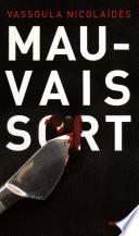 Mauvais sort