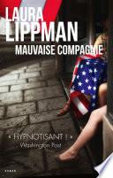 Mauvaise compagnie
