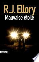 Mauvaise étoile