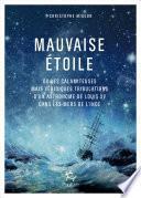 Mauvaise étoile