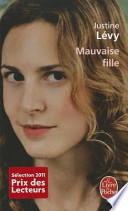 Mauvaise Fille