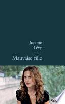 Mauvaise fille