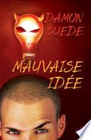Mauvaise idée
