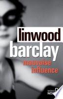 Mauvaise influence