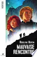 Mauvaise rencontre
