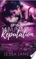 Mauvaise Réputation