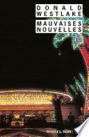Mauvaises nouvelles