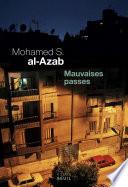 Mauvaises Passes