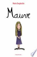 Mauve