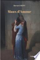 Maux d’Amour