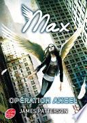 Max 1 - Opération Angel