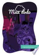Max dodo