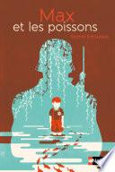 Max et les poissons