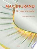 Max Ingrand
