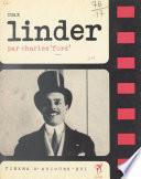 Max Linder