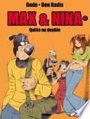 Max & Nina -