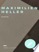 Maximilien Heller