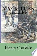 Maximillien Heller