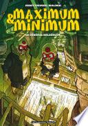 Maximum et Minimum