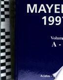 Mayer