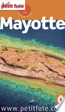 Mayotte 2015 Petit Futé