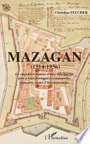 Mazagan (1514-1956)