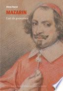 Mazarin (Collection BNF)