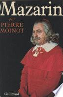 Mazarin