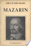Mazarin