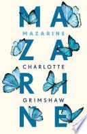 Mazarine